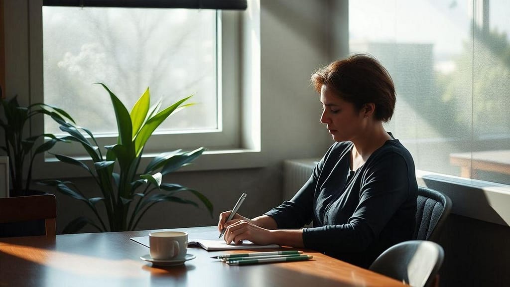 Dicas práticas para manter a disciplina mesmo nos dias difíceis 4 Dicas práticas para manter a disciplina mesmo nos dias difíceis