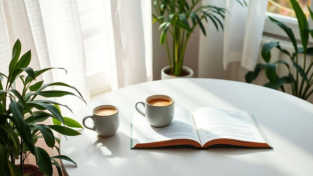 Leituras que ajudam na jornada de cura emocional Leituras que ajudam na jornada de cura emocional