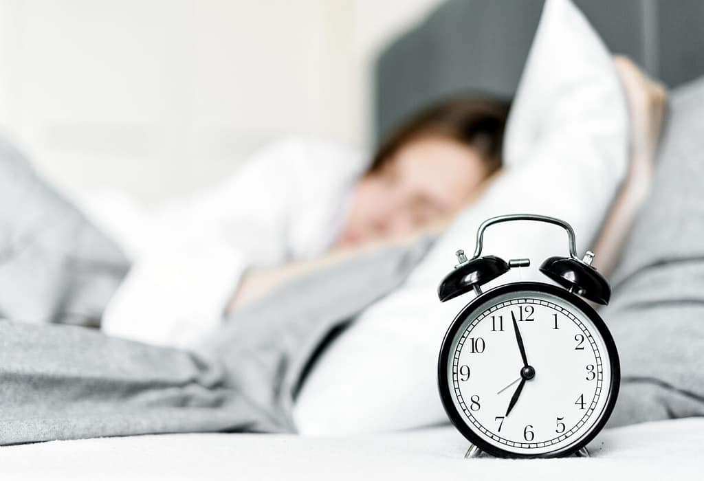 Como criar uma rotina matinal que funcione pra você 4 Como criar uma rotina matinal que funcione pra você