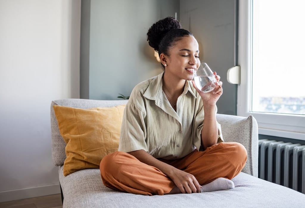 Entenda como criar micro-hábitos de formas simples Entenda como criar micro-hábitos de formas simples