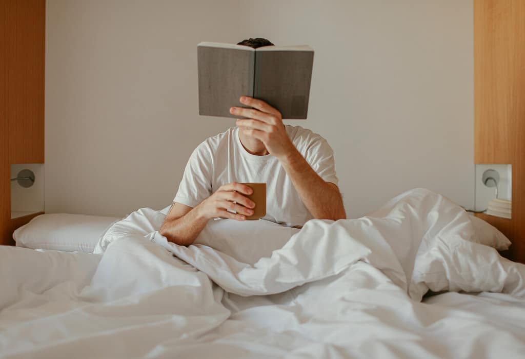 Livros Sobre Rotina Saudável e Autodisciplina Que Toda Mulher Deveria Ler Livros Sobre Rotina Saudável e Autodisciplina Que Toda Mulher Deveria Ler