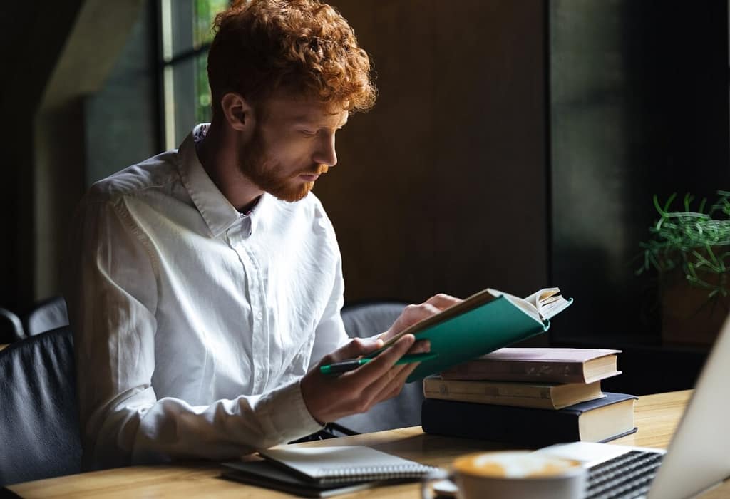 3 Livros de Até 150 Páginas para Mudar Sua Mentalidade: Leitura Rápida e Poderosa 5 3-livros-de-ate-150-paginas-para-mudar