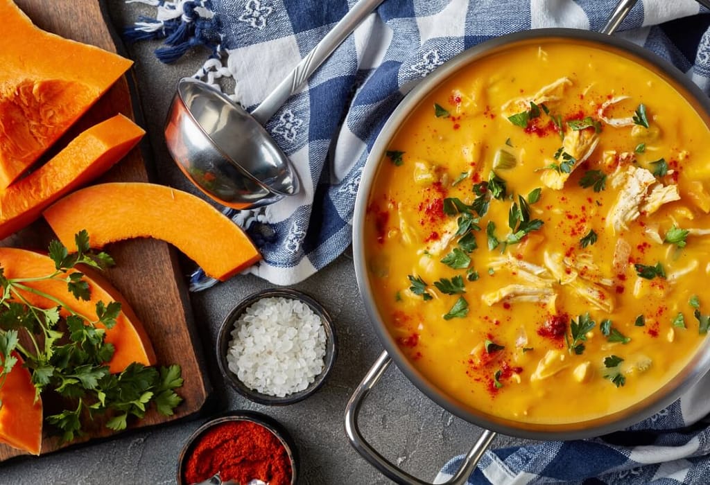 3 Receitas de Jantar Leve e Proteico para Terminar o Dia Bem 3 Receitas de Jantar Leve e Proteico para Terminar o Dia Bem