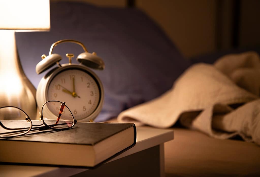 A Rotina Noturna Ideal para Mulheres que Querem Mais Energia no Dia Seguinte A Rotina Noturna Ideal para Mulheres que Querem Mais Energia no Dia Seguinte