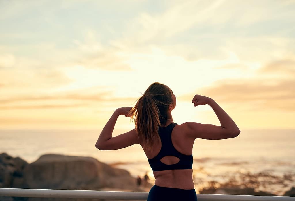 7 Hábitos Matinais que Transformaram Minha Saúde Física e Mental 4 7 Hábitos Matinais que Transformaram Minha Saúde Física e Mental