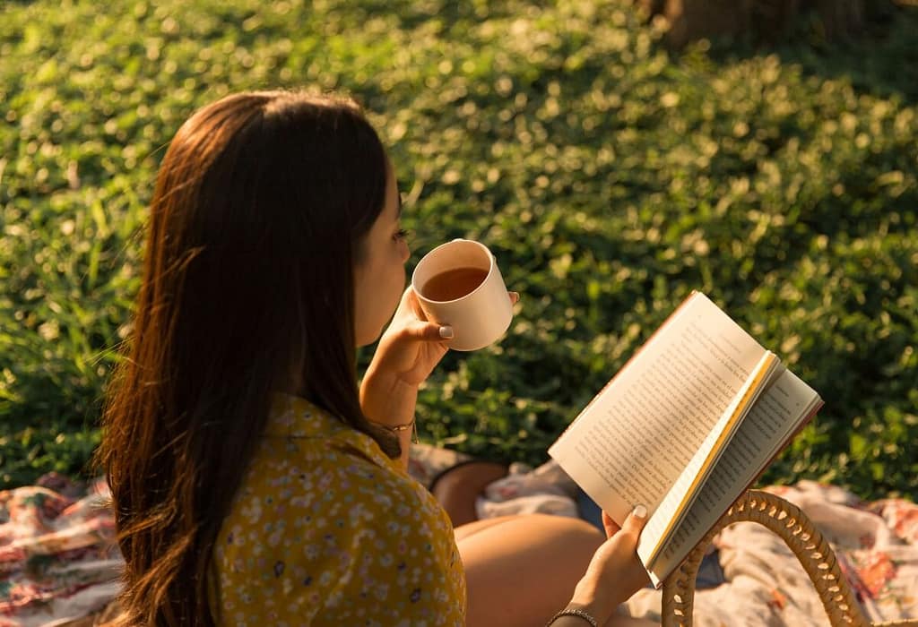 5 Livros que Vão Transformar Sua Relação com a Alimentação e o Corpo 5 Livros que Vão Transformar Sua Relação com a Alimentação e o Corpo