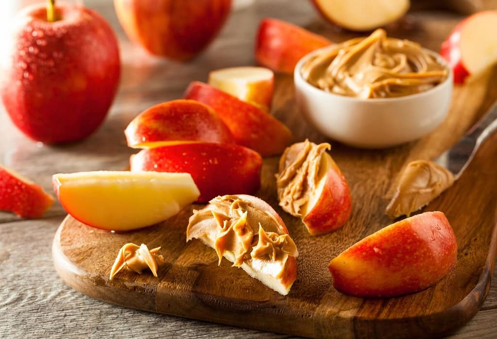 O Que Fazer de Lanches Saudáveis? Ideias Práticas Para o Dia a Dia 3 O Que Fazer de Lanches Saudáveis? Ideias Práticas Para o Dia a Dia