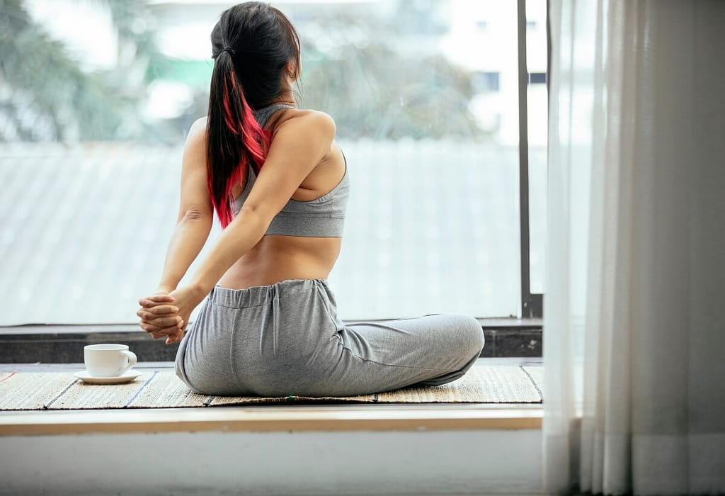 O Que É Rotina Matinal? Exemplos e Dicas Para Começar o Dia com Mais Energia e Produtividade 3 O Que É Rotina Matinal