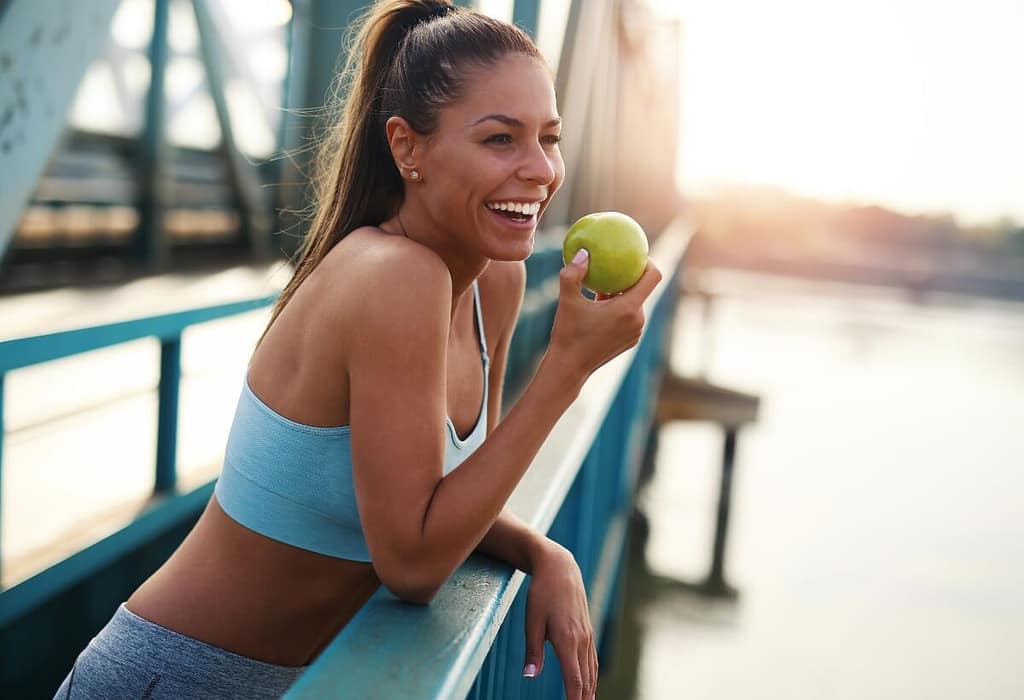 Rotina Saudável para Iniciantes: Como Começar e Não Desistir em 7 Dias 5 Rotina Saudável para Iniciantes: Como Começar e Não Desistir em 7 Dias