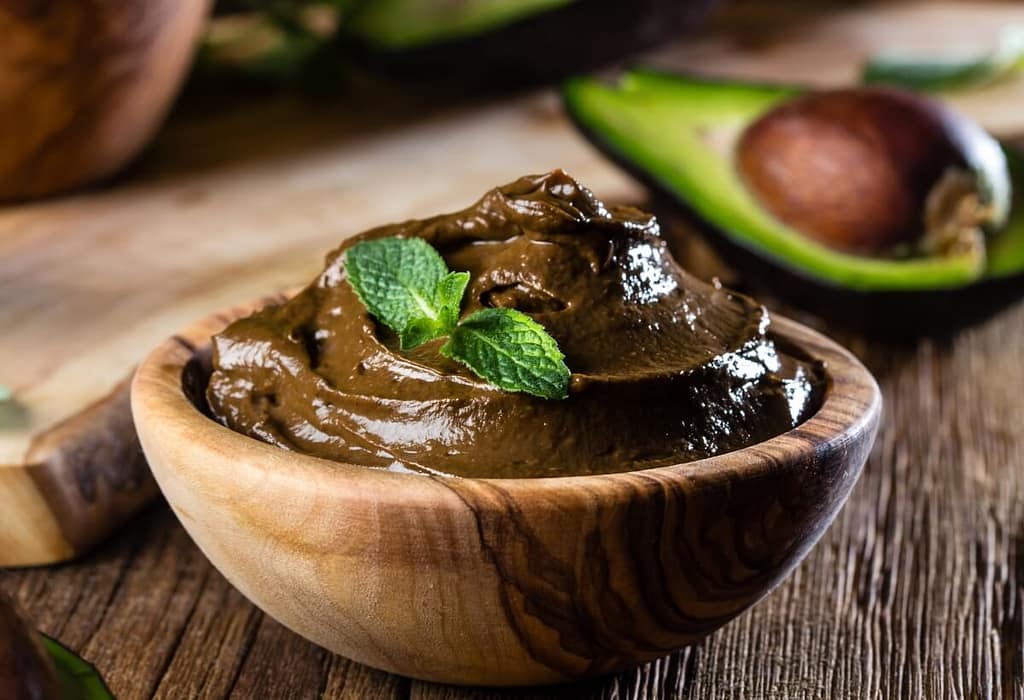 Sobremesas Low Carb Que Matam a Vontade de Doce Sem Culpa Sobremesas Low Carb Que Matam a Vontade de Doce Sem Culpa