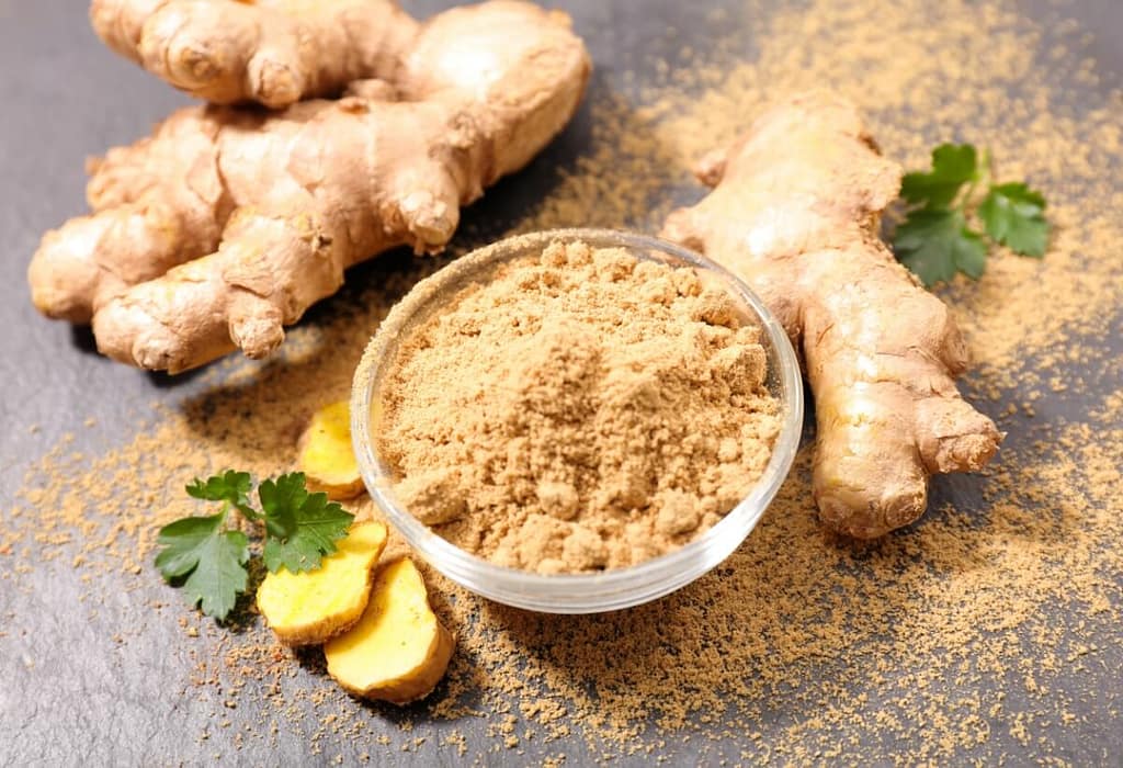 10 Alimentos que Ajudam a Acelerar o Metabolismo Naturalmente 10 Alimentos que Ajudam a Acelerar o Metabolismo Naturalmente