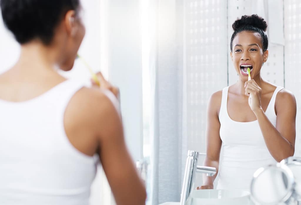 5 Micro-Hábitos que Transformam Sua Saúde Sem Esforço 5-micro-habitos-que-transformam-sua-saude-sem-esforco