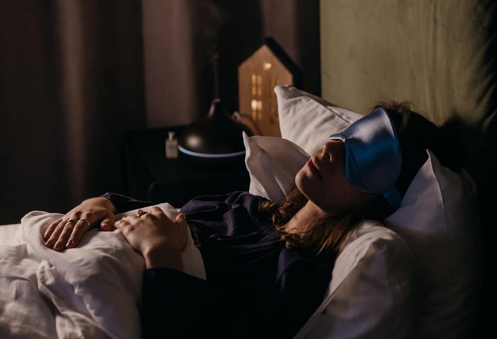 O que É Higiene do Sono e Como Aplicar na Sua Rotina Para Dormir Melhor 3 o-que-e-higiene-do-sono