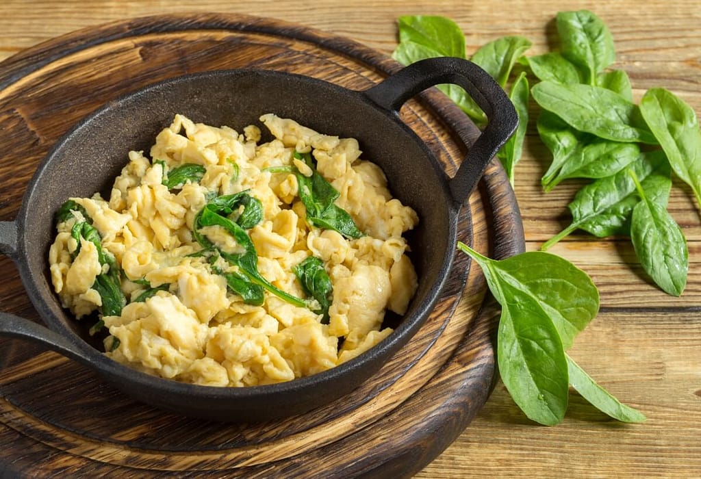 O Que Comer no Café da Manhã para Emagrecer 3 O Que Comer no Café da Manhã para Emagrecer