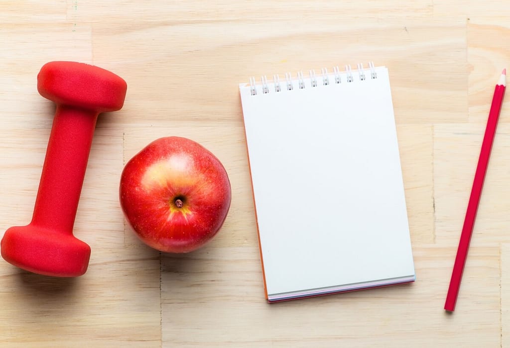 Como Manter uma Rotina Saudável? Confira Dicas as Práticas 3 como-manter-uma-rotina-saudavel-confira-as-dicas