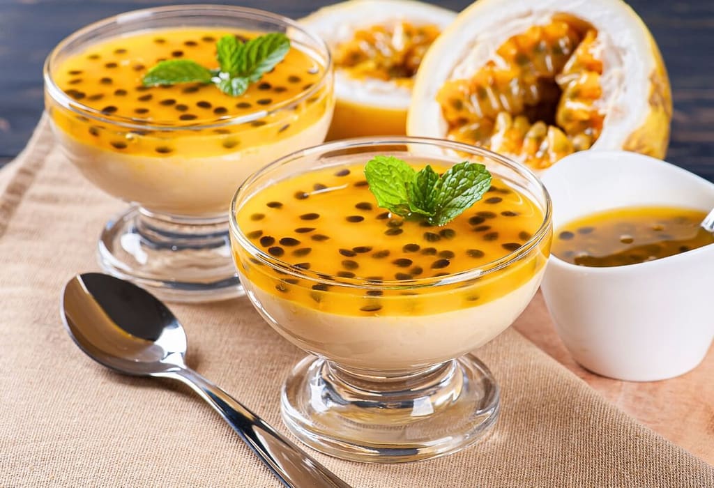 Doces Sem Glúten e Sem Lactose: Sobremesas para Dietas Restritivas doces-sem-gluten-e-sem-lactose