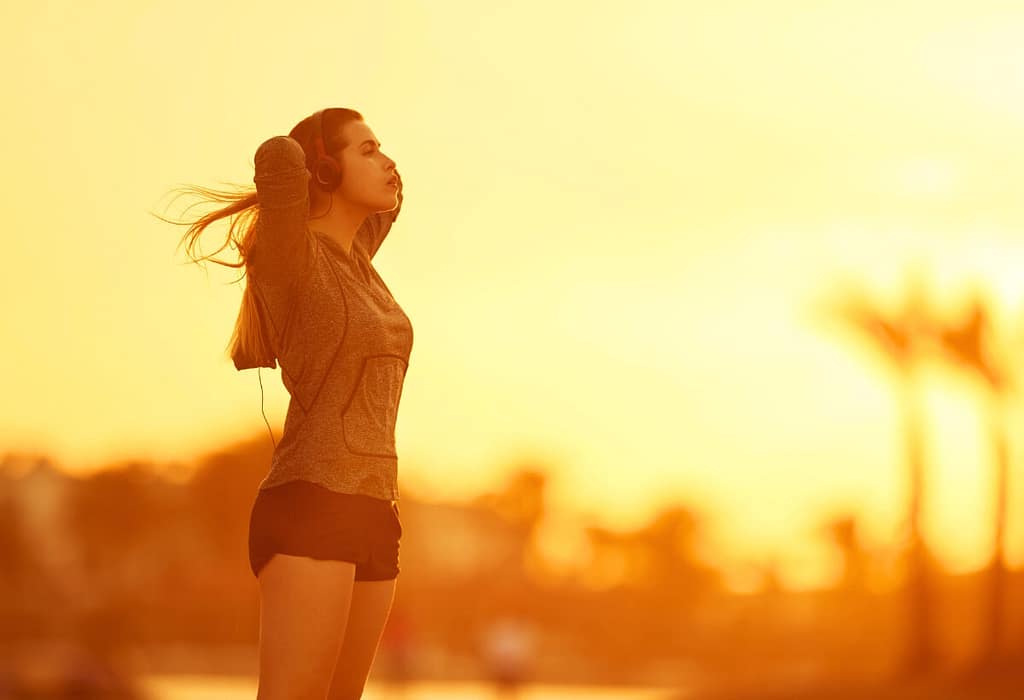 Como Criar uma Rotina Matinal Prática: Comece o Dia com Mais Energia e Foco Como Criar uma Rotina Matinal