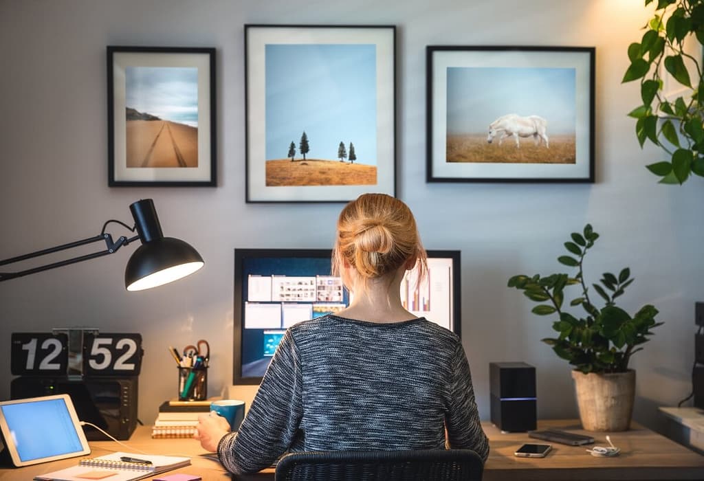 Rotina Saudável para Quem Trabalha em Casa: Dicas Práticas e Reais 7 rotina-saudavel-para-quem-trabalha-em-casa