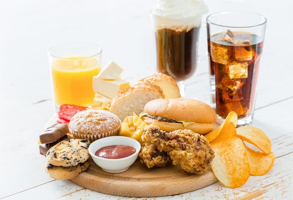 3 Alimentos que Você Deve Excluir de Vez da Sua Vida para Ter Mais Saúde e Emagrecer 2 3 Alimentos que Você Deve Excluir de Vez da Sua Vida para Ter Mais Saúde e Emagrecer