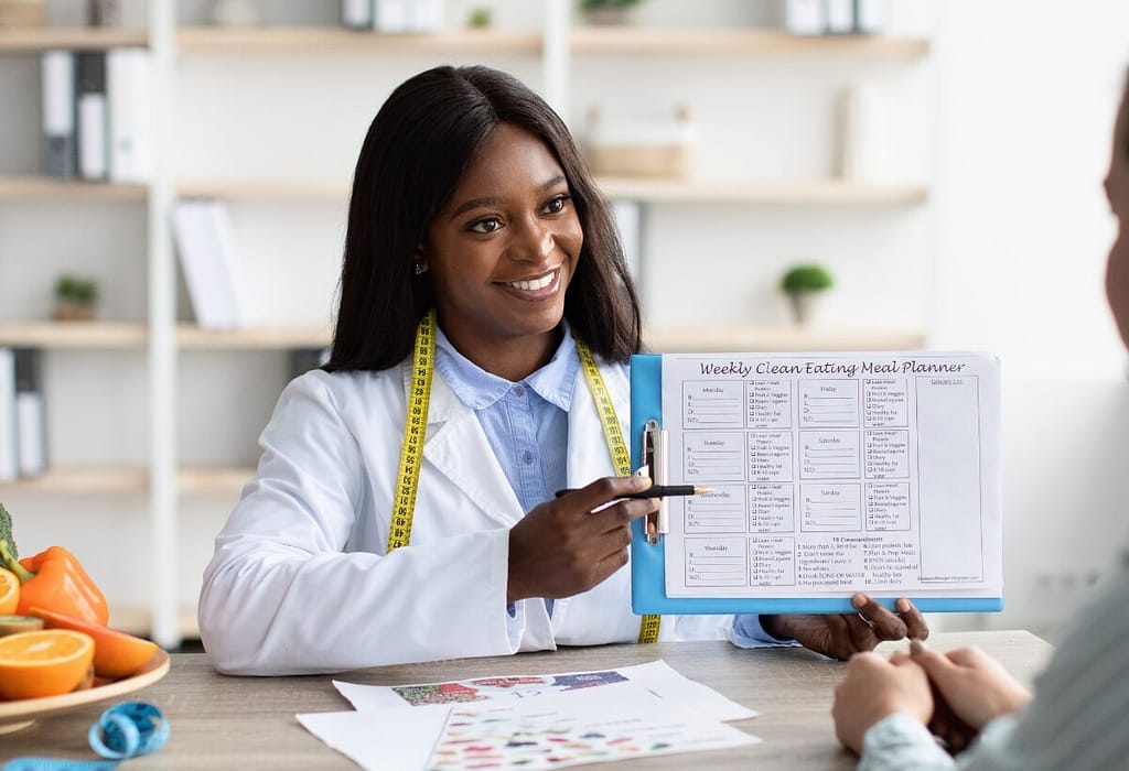 Dieta Saudável: Guia Completo Para Emagrecer, Ganhar Energia e Viver Melhor 3 Dieta Saudável