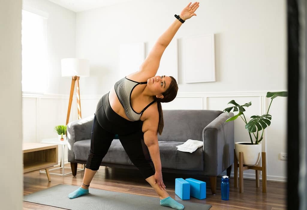 Dieta para Emagrecer Rápido: Como Perder Peso em Poucos Dias com Saúde 3 Dieta para Emagrecer Rápido: Como Perder Peso em Poucos Dias com Saúde