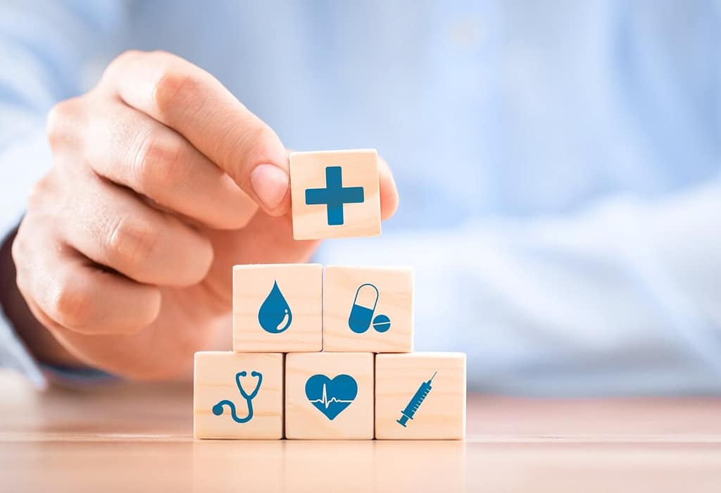 Saúde em Primeiro Lugar: Guia Completo para uma Vida Saudável e Equilibrada 3 saude-guia-vida-saudavel