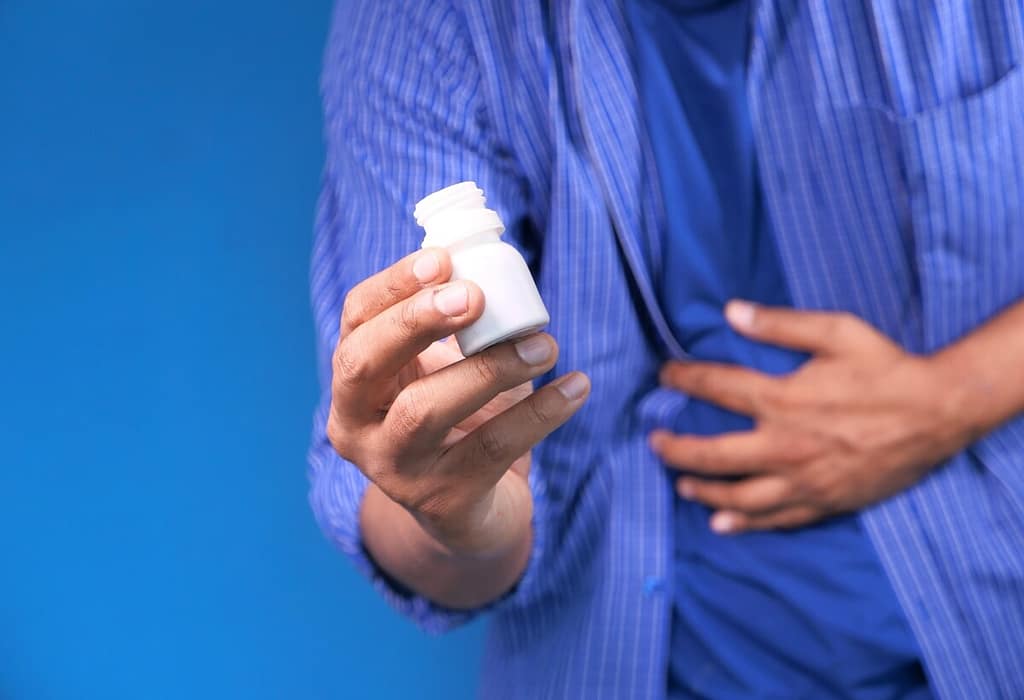 Benefícios da Enzima para a Saúde