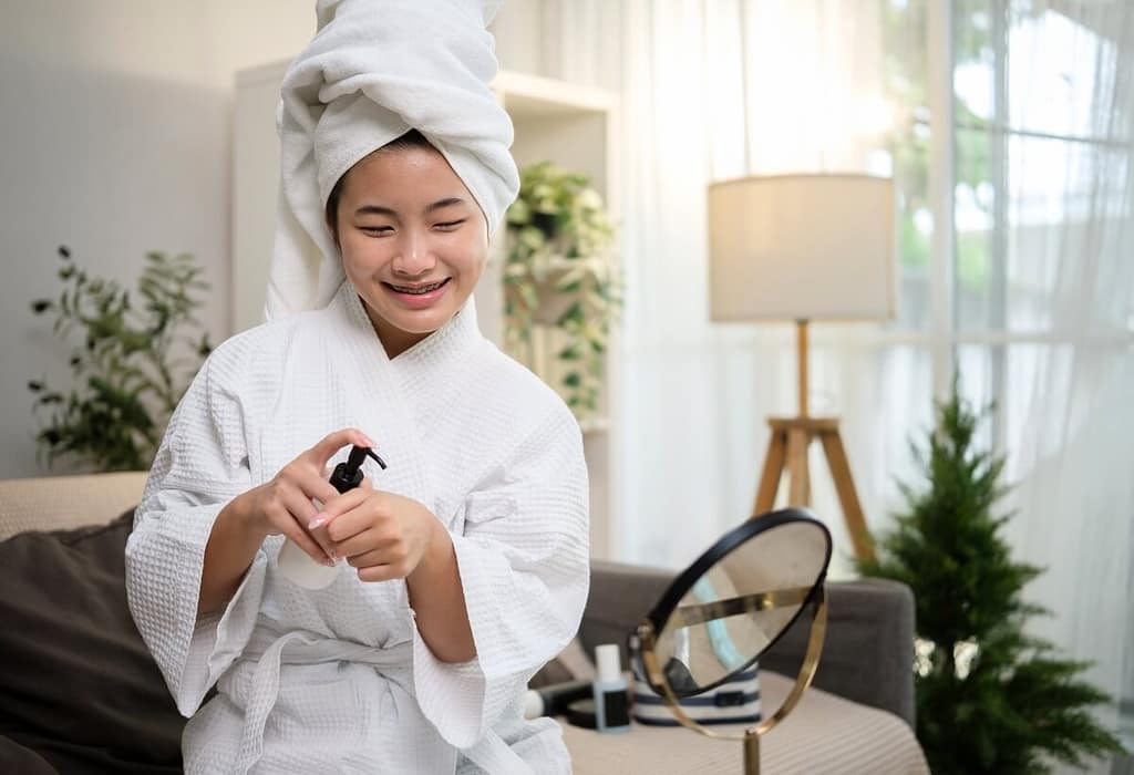 Práticas de Autocuidado e Saúde Mental: Como Cuidar de Si e Viver com Mais Equilíbrio 4 Práticas de Autocuidado e Saúde Mental