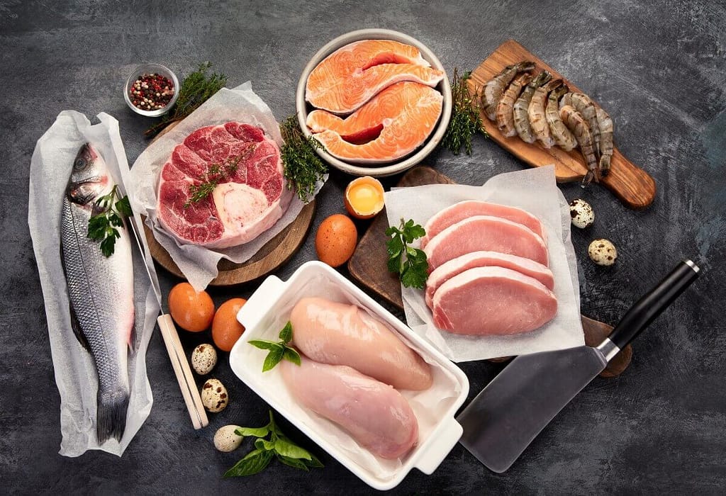 Receitas Diferentes para Quem Faz Dieta Carnívora