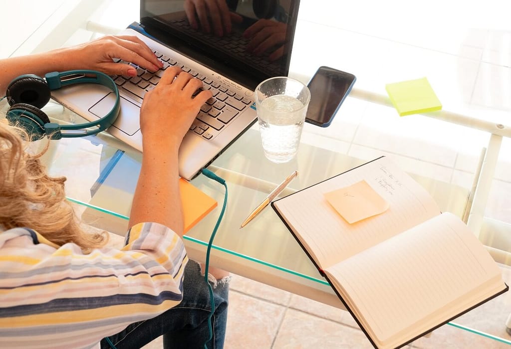 Como Criar uma Rotina Real e Saudável para o Dia a Dia 2 Como Criar uma Rotina Real e Saudável para o Dia a Dia