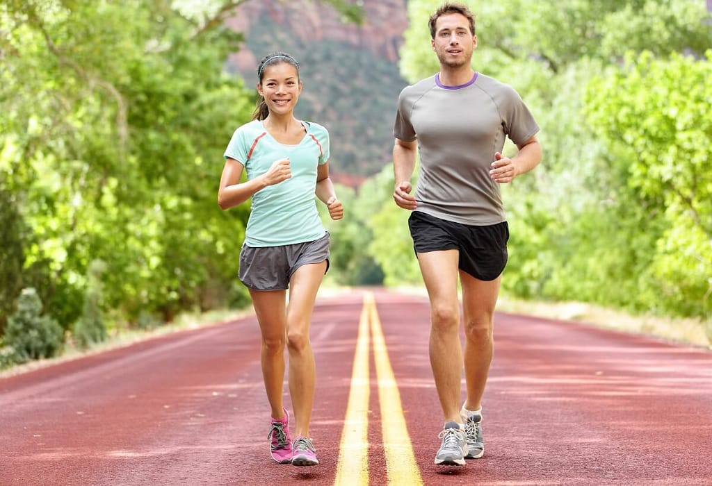 Saúde em Primeiro Lugar: Guia Completo para uma Vida Saudável e Equilibrada 6 saude-guia-vida-saudavel