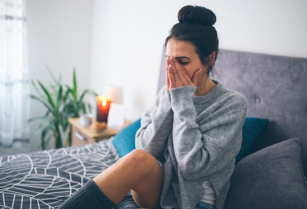 Como sair da zona de conforto