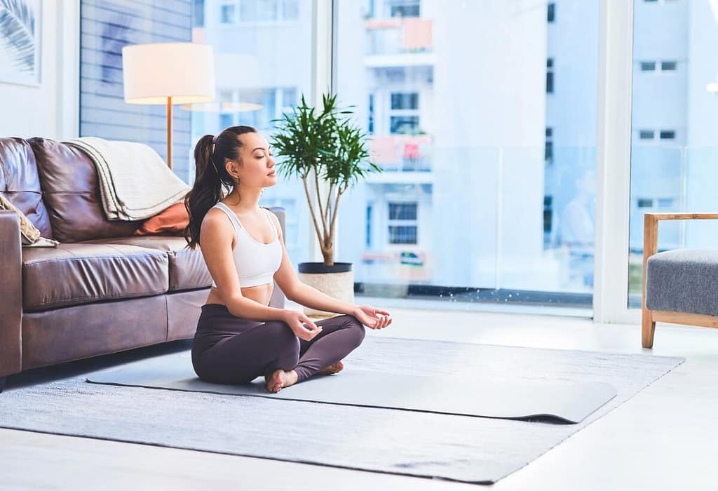 A Importancia Da Rotina Saudavel Para A Saude