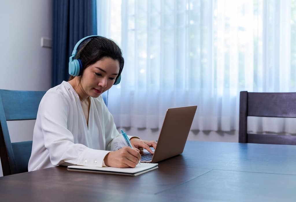 Por Que Aprender Algo Novo (Como Criar um Site ou YouTube) Pode Salvar Sua Autoestima 4 por que aprender algo novo