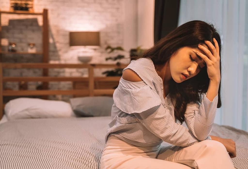 O Corpo Fala: Por Que Seu Cansaço Não É 'Normal' e Como Começar a Mudar Hoje 3 corpo fala por que seu cansaco nao e normal