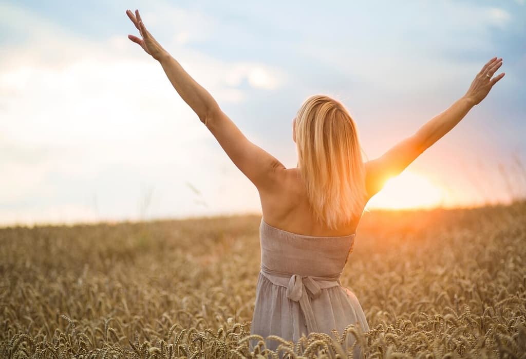 Recomeçar a Vida do Zero: O Guia Completo Para Mulheres Que Querem Se Reencontrar 3 recomecar a vida do zero