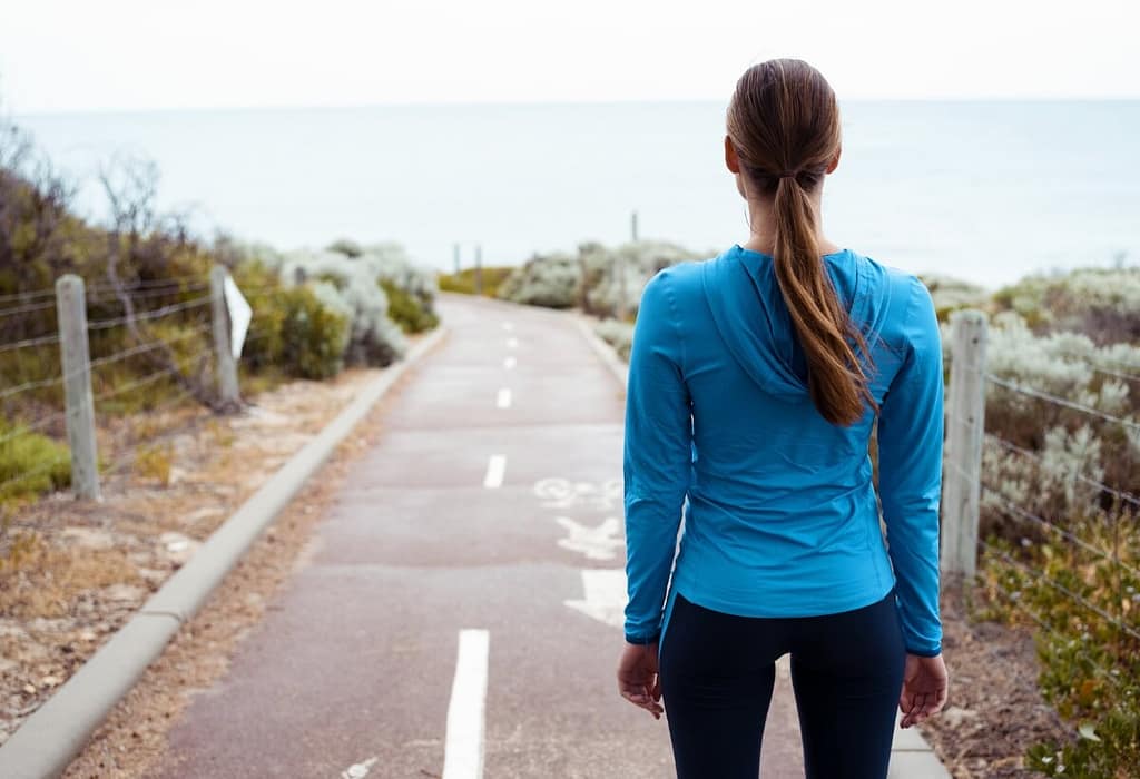 Recomeçar do Zero: Guia para Quem Sente que Desperdiçou a Vida 2 recomeçar do zero