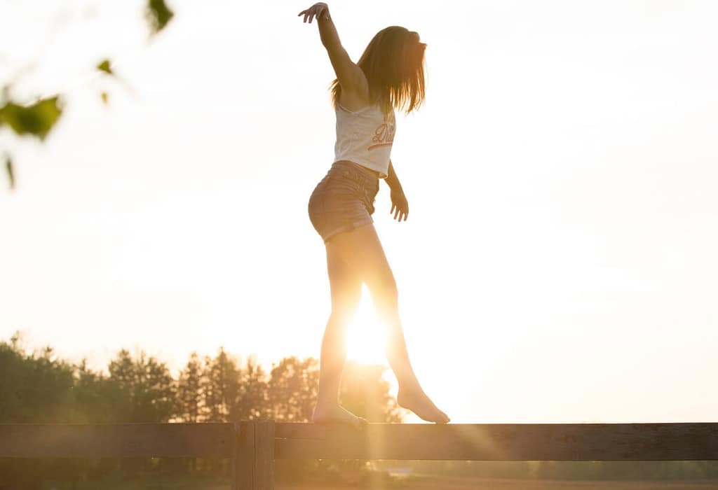 A Arte de Recomeçar: Como Perdoar a Si Mesma Pelos Anos "Perdidos" 4 a arte de recomecar como perdoar a si mesma