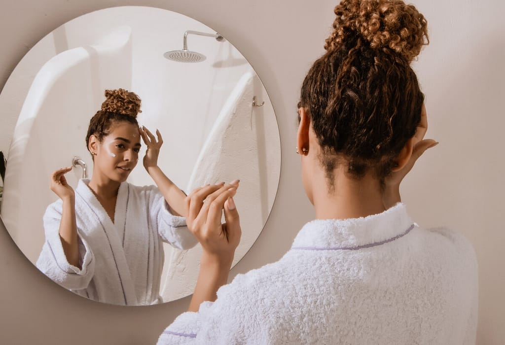 Glow Up Completo para Mulheres Exaustas: Como Recuperar sua Energia em 15 5 Glow Up Completo para Mulheres Exaustas: Como Recuperar sua Energia em 15