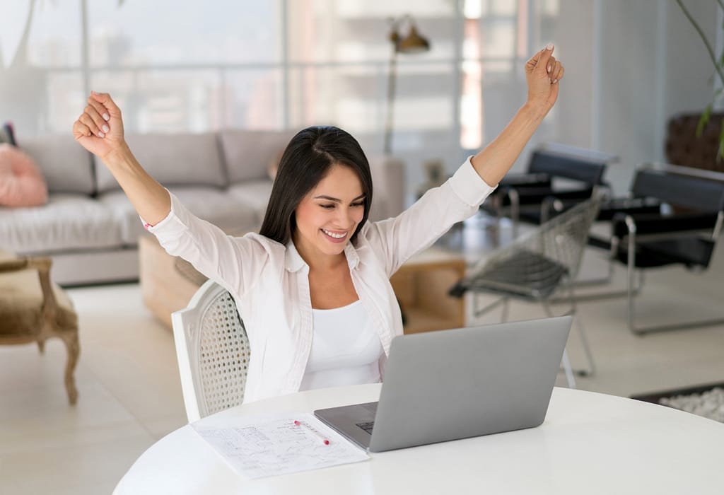 Quiet Luxury na Prática: Como parecer uma Mulher de Sucesso gastando pouco 2 Quiet Luxury na Prática: Como parecer uma Mulher de Sucesso gastando pouco