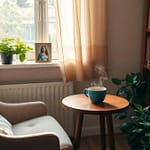 Autoconhecimento e alimentação: o que a leitura pode ensinar Autoconhecimento e alimentação: o que a leitura pode ensinar