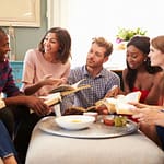 Clube do livro: o que estou lendo este mês Clube do livro: o que estou lendo este mês