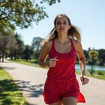 Como criar e manter uma rotina de exercício físico Como criar e manter uma rotina de exercício físico