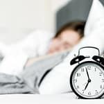 Como criar uma rotina matinal que funcione pra você Como criar uma rotina matinal que funcione pra você