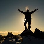 Como não desistir no meio do processo de mudança Como não desistir no meio do processo de mudança