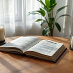 Dicas de livros para começar a meditar 1 Dicas de livros para começar a meditar