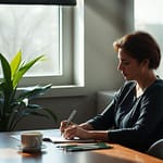 Dicas práticas para manter a disciplina mesmo nos dias difíceis Dicas práticas para manter a disciplina mesmo nos dias difíceis