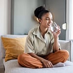 Entenda como criar micro-hábitos de formas simples Entenda como criar micro-hábitos de formas simples