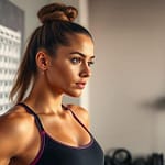 Estratégias para não pular treinos Estratégias para não pular treinos