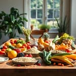 7 Hábitos que ajudam a manter o foco na alimentação saudável 7 Hábitos que ajudam a manter o foco na alimentação saudável